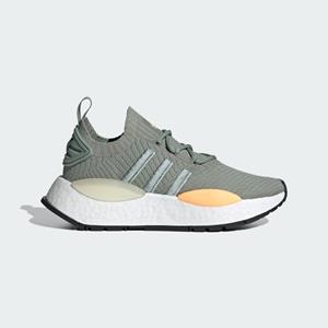 adidas Originals NMD_W1 Dames Sneakers IE9884