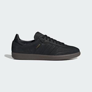 Adidas Samba Schoenen