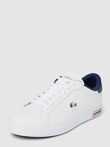 Lacoste Sneaker "POWERCOURT TRI22 1 SFA"