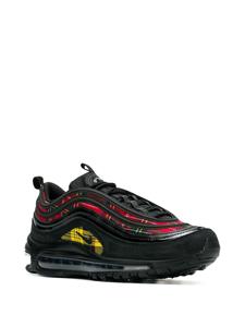 Nike Air Max 97 SE sneakers - Zwart