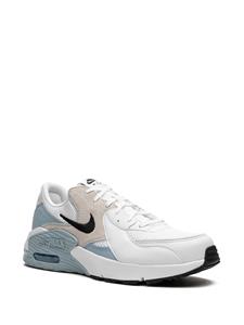 Nike Air Max Excee sneakers - Wit