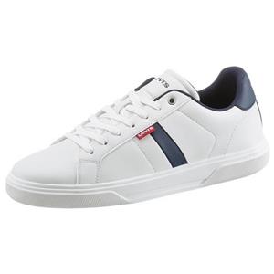 Levis Sneaker "ARCHIE"