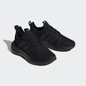 adidas Sportswear Sneaker "RACER TR23 KIDS"
