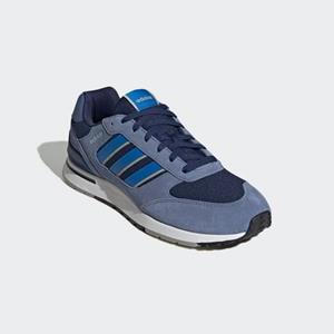 Adidas Sportswear Sneakers