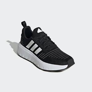 Adidas Sportswear Sneakers SWIFT RUN KIDS