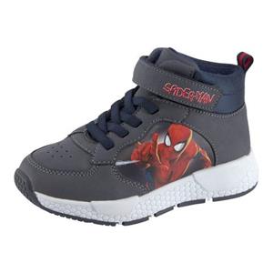 Disney Sneakers Spiderman