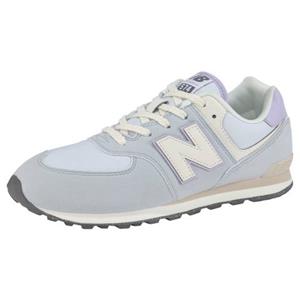 New Balance Sneakers GC574