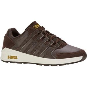 K-Swiss Sneakers Vista Trainer