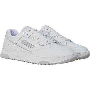 Ellesse Sneakers