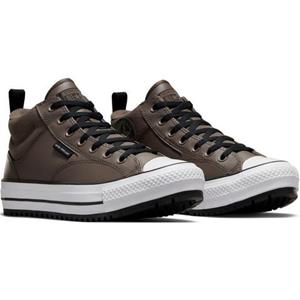 Converse Sneakerboots "CHUCK TAYLOR ALL STAR MALDEN STREET"