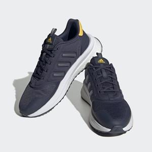 Adidas Sportswear Sneakers X_PLRPHASE