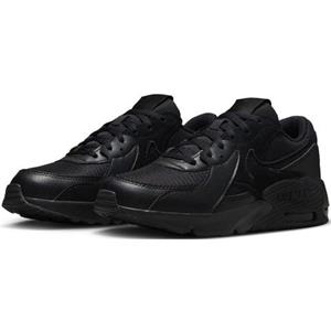 Nike Sportswear Sneakers AIR MAX EXCEE (GS)
