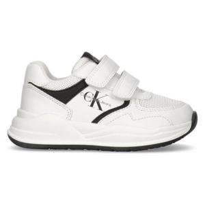 Calvin Klein Sneakers