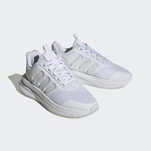 Adidas Sportswear Sneakers X_PLRPHASE KIDS