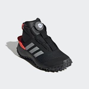Adidas Fortatrail Schoenen Kids