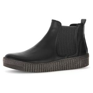 Gabor Chelsea-boots