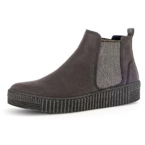 Gabor Chelsea-boots