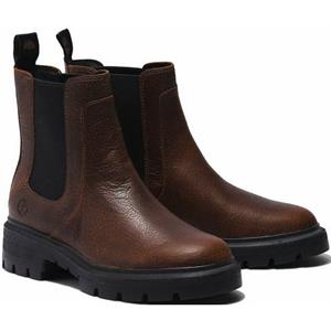 Timberland Chelseaboots "Cortina Valley Chelsea"