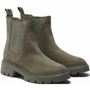 Timberland Chelseaboots "Cortina Valley Chelsea"