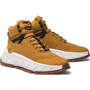 Timberland Sneakers TBL Turbo Hiker