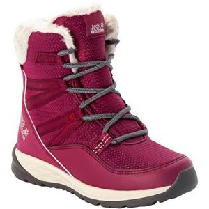 Jack Wolfskin Winterlaarzen POLAR WOLF TEXAPORE HIGH K waterdicht