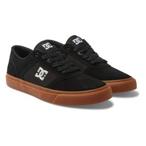 DC Shoes Sneakers Teknic