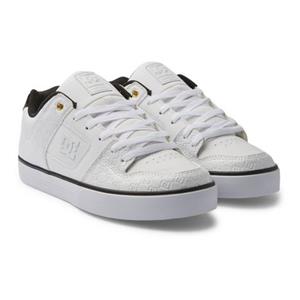 DC Shoes Sneakers Pure Se Sn