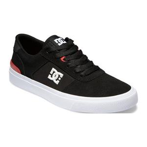 DC Shoes Skateschoenen Teknic S