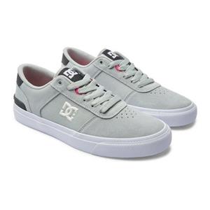 DC Shoes Skateschoenen Teknic S