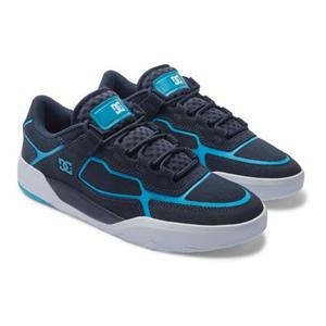 DC Shoes Skateschoenen DC Metric S