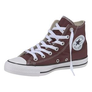 Converse Sneaker "CHUCK TAYLOR ALL STAR FALL TONE"