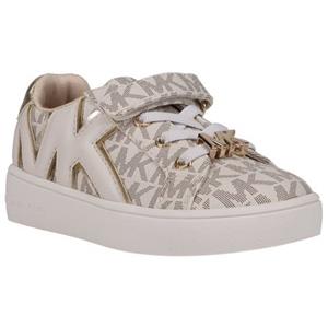 MICHAEL KORS Sneakers JEM AIRIN PS