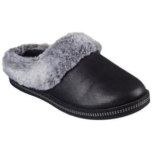 Skechers Pantoffel "COZY CAMPFIRE-LOVELY LIFE"