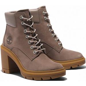 Timberland Womens Allington Heights