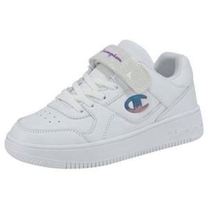Champion Sneakers REBOUND VINTAGE LOW G PS