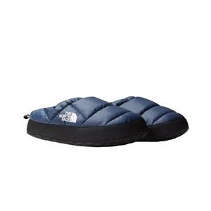 The North Face Pantoffels M NSE TENT MULE III