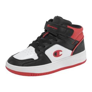 Champion Sneaker "REBOUND 2.0 MID B PS"