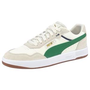 PUMA Sneakers COURT ULTRA 75 YEARS