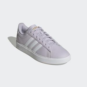 Adidas Sportswear Sneakers GRAND COURT CLOUDFOAM LIFESTYLE COURT COMFORT
