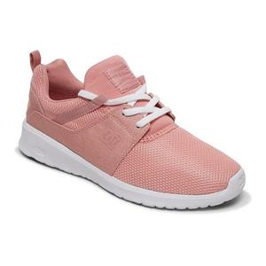DC Shoes Sneakers HEATHROW