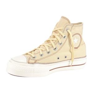 Converse Sneaker "CHUCK TAYLOR ALL STAR LIFT PLATFORM"