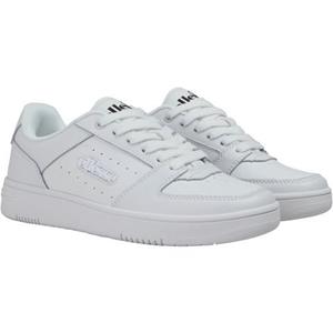 ellesse Sneakers Panaro Cupsole