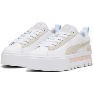 PUMA Sneakers Mayze Mix Wns