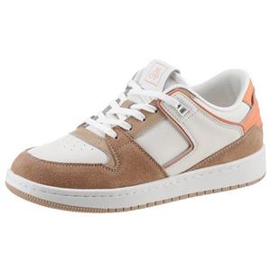 Marc O'Polo Sneakers Rudy W 1A