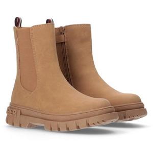 Tommy Hilfiger Chelsea-boots Boot
