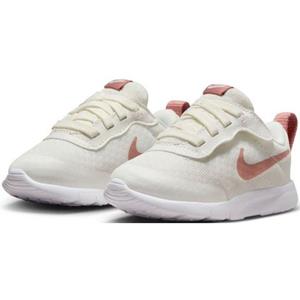 Nike Sportswear Sneakers Tanjun EZ (TD)