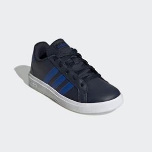adidas Sportswear Sneaker "GRAND COURT LIFESTYLE TENNIS LACE-UP"