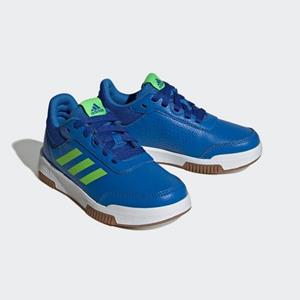 Adidas Sneakers Low Tensaur Sport 2.0 K  blau-kombi 