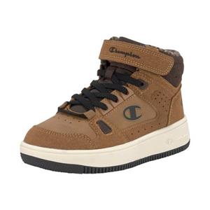Champion Sneakers REBOUND MID WINTERIZED B PS