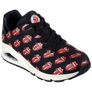 Skechers Sneakers UNO-